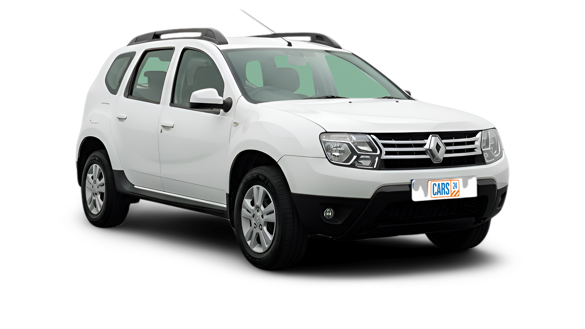 Renault Duster-img